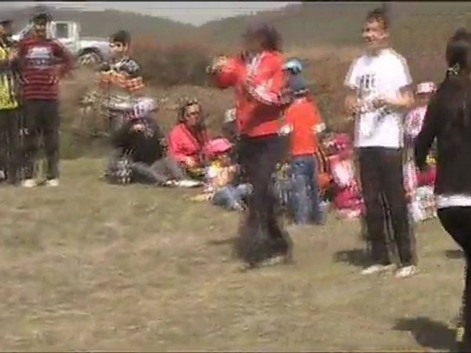 Nevruz Bayramı