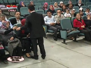 VADİ TV MUSTAFA YILMAZ VE REŞADİYELİ SÖNMEZ ALDEMİR  20-03-2012---8