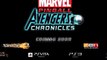 Marvel Pinball: Avengers Chronicles - Trailer