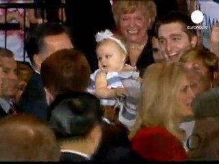 Illinois edges Romney closer to nomination