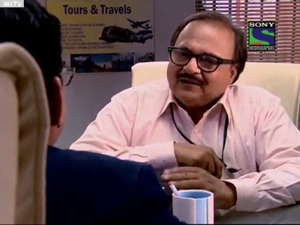 21marvivah-2