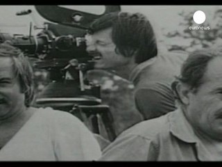 Celebrated Italian writer Guerra dies