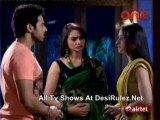 Piya Ka Ghar - 21st March 2012pt1