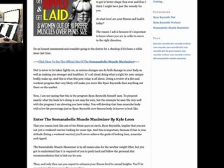 The Best Healthy Eating Tips For Excellent Nutrition