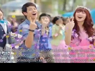 รายการข่าว World Update ประจำวันที่ 21 มีนาคม 2555