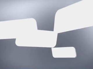 Les réponses de Sébastien Corchia à vos questions (1/2)