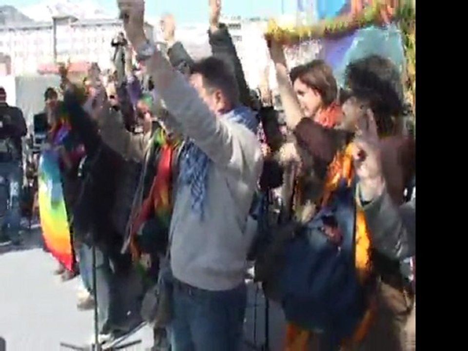 Hakkari Newroz 2012 (2)