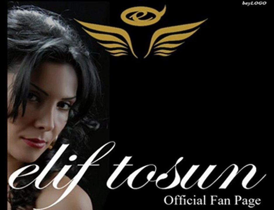 elif-3