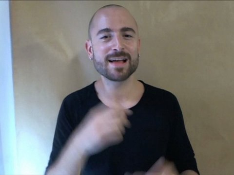 2011/10/19 | Paris - Saint-Eloi (75) : Atelier dessin spécial Manga