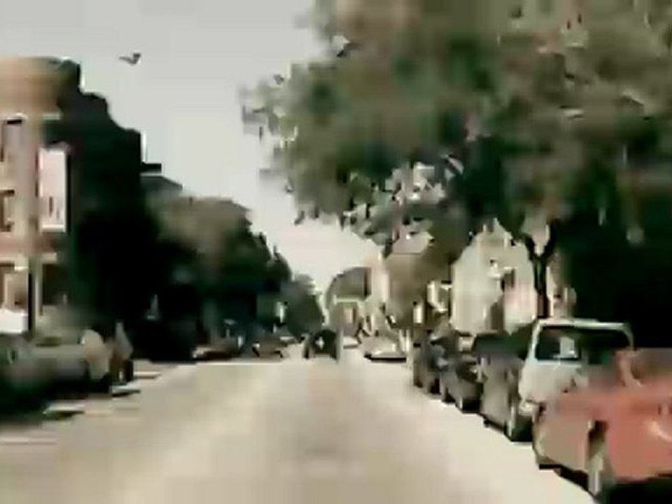 Toxic - Seducción Lyric (After Party)