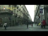 Torino - Scudo fiscale - Nullatenente rimpatria oltre un milione di euro (13.02.12)