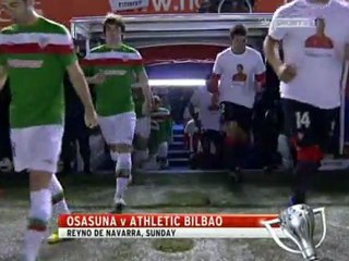 Revista_De_La_Liga_-_13-03-12