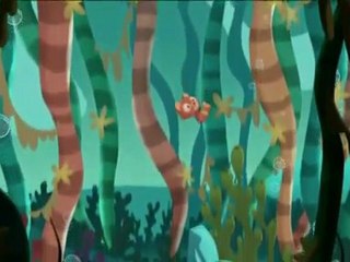 sitio em desenho  Episódio 7 - A Viagem de Dona Benta