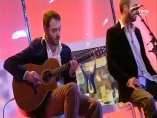 splendor in the grass - anticipation - live tv Starmag