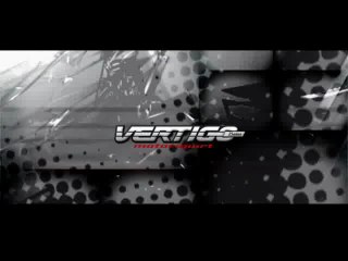 Vértigo Motorsport 28.02.2012