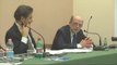 Gaeta (LT) - Aldo Pace e la Storia del Banco di Napoli al XXI Convegno di Gaeta (10.03.12)
