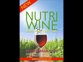 Sulphites In Wine - Asthma & Allergies