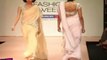 Ammy Jakson Walks On Ram At Lakme Fashion Week   02