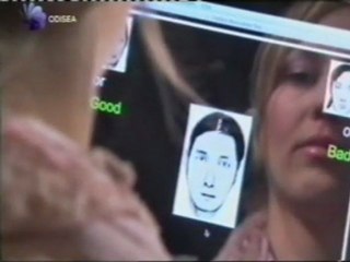 Inconsciente: Prejuicios ocultos