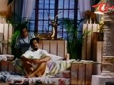 Renudesai Midnight Romance With Pawankalyan - Telugu Comedy