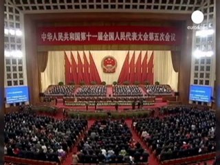 China precisa reformas económicas y políticas...
