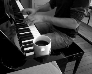 J'ai vingt ans (je vous emmerde)