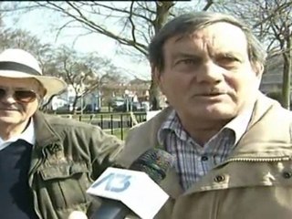 san pio x al via i lavori