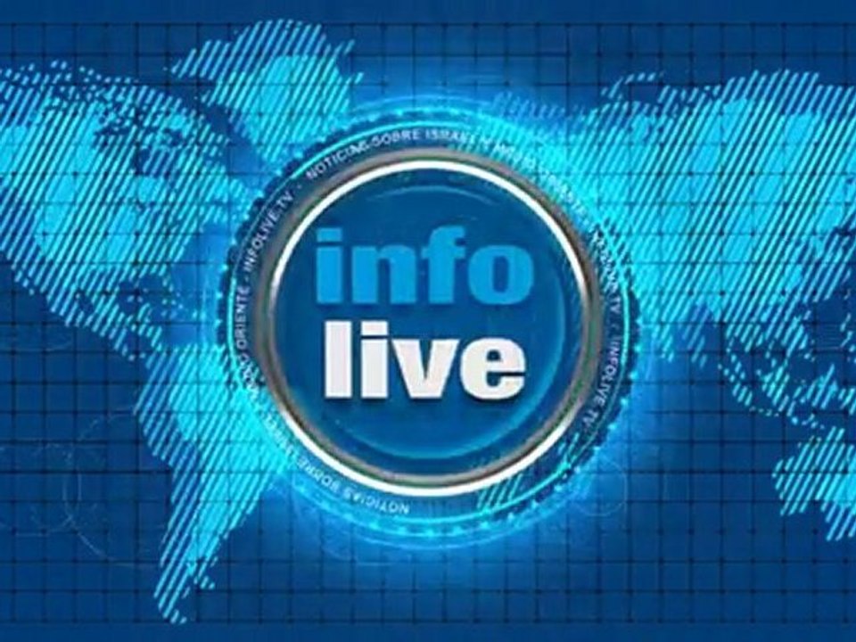 Headlines 03-14-2012