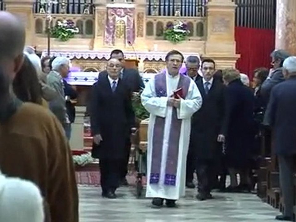 preghiamo per gli imprenditori