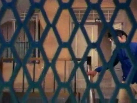 Gunavanthudu - Prabhakar Kills Shobhan Babu