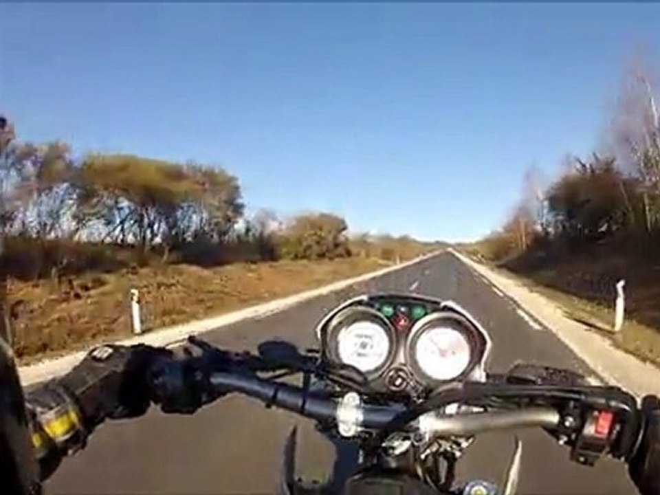 bobmot 640 duke