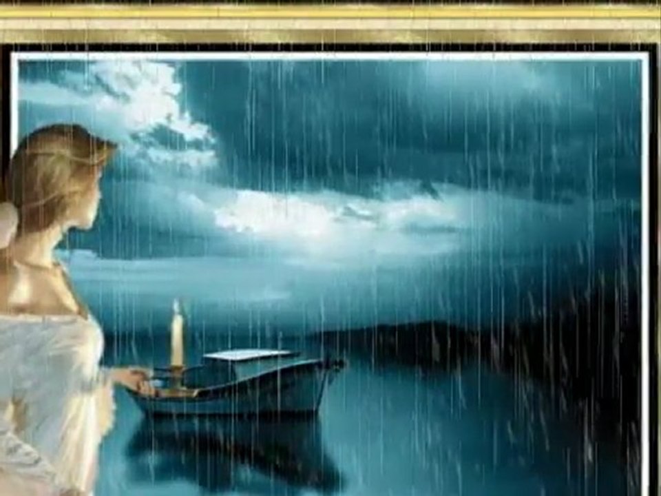 Muazzez ersoy unutma seni beni kadar seven olmazki www.Sesliloft.com