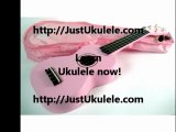 ukulele song chords for beginners