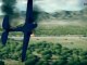 Birds of Steel - Launch Trailer