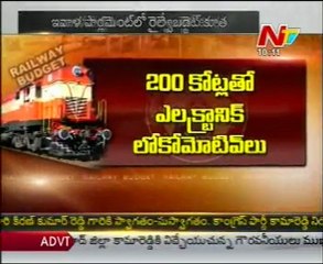 Dinesh Trivedi to bring bullet trains to india