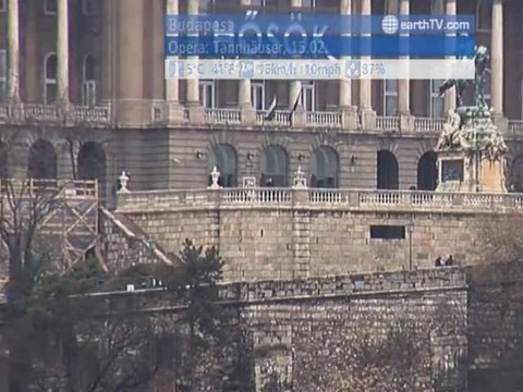 Agadir - Morocco, Geneva - Switzerland, Cologne - Germany, Seattle - USA, Budapest - Hungary, Washington - USA, Prague - Czech Republic