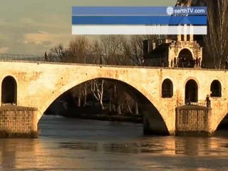 London - United Kingdom, Lucerne - Switzerland, Warsaw - Poland, Cologne - Germany, Washington - USA, Avignon - France, Dresden - Germany