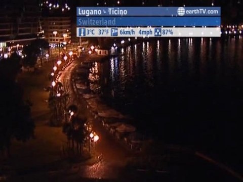 Ekaterinburg - Russia, Stuttgart - Germany, Berlin - Germany, Lugano - Ticino - Switzerland, Hong Kong SAR - China, Hamburg - Germany, Avignon - France