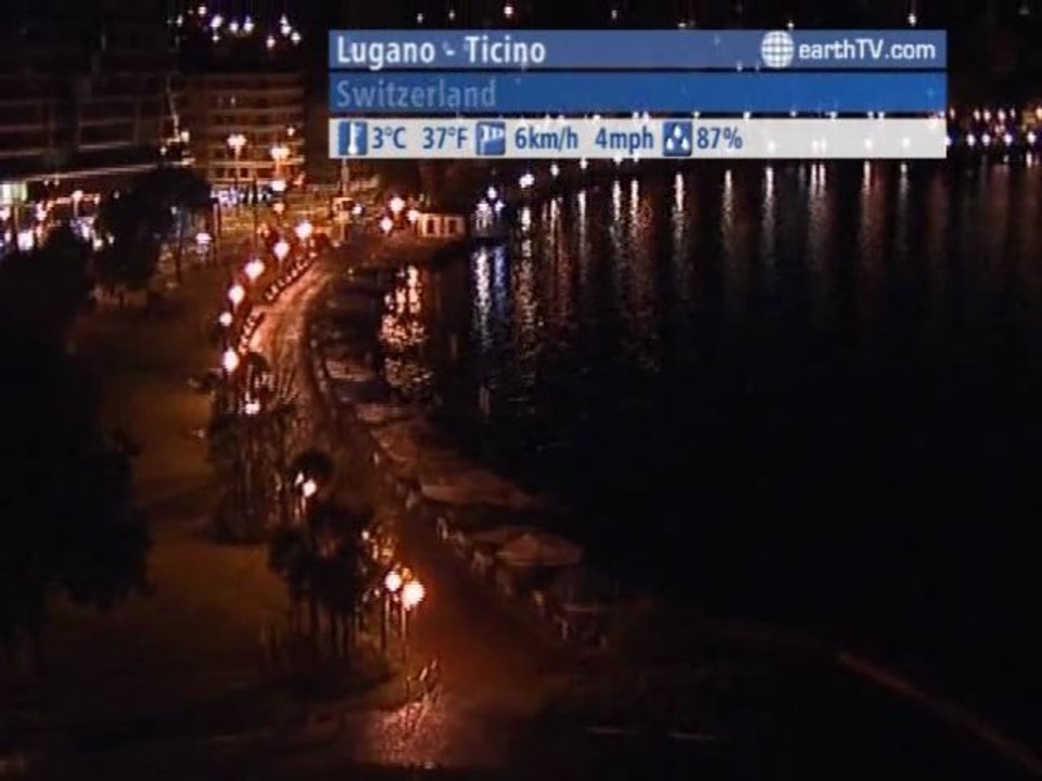 Ekaterinburg - Russia, Stuttgart - Germany, Berlin - Germany, Lugano - Ticino - Switzerland, Hong Kong SAR - China, Hamburg - Germany, Avignon - France