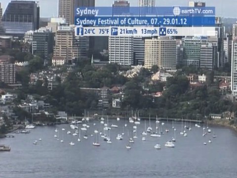 Agadir - Morocco, Warsaw - Poland, Vienna - Austria, Sydney - Australia, Ascona - Ticino - Switzerland, Cannes - France, Doha - Qatar