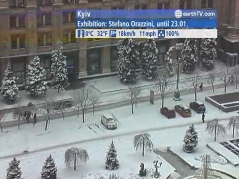 Warnemunde - Germany, Geneva - Switzerland, Bandar Seri Begawan - Brunei, Kyiv - Ukraine, Hong Kong SAR - China, Yas Island - UAE - Abu Dhabi, Tenerife - Spain