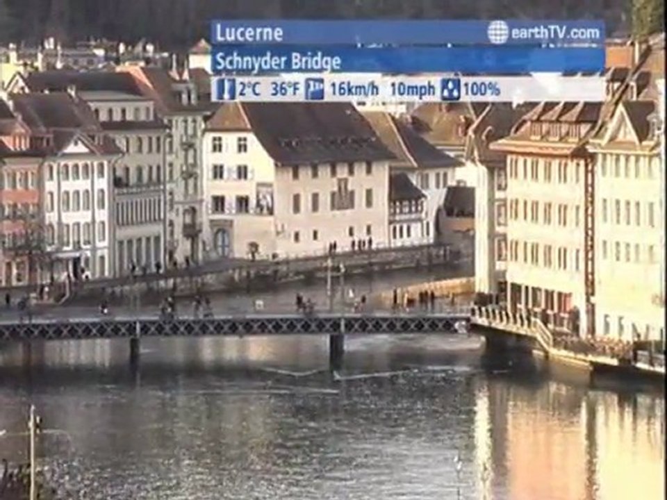 Dusseldorf - Germany, Niagara Falls - Canada, Warsaw - Poland, Vienna - Austria, Lucerne - Switzerland, Doha - Qatar, Budapest - Hungary