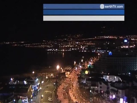 Hong Kong SAR - China, Bandar Seri Begawan - Brunei, Lucerne - Switzerland, Prague - Czech Republic, Niagara Falls - Canada, Tenerife - Spain, Washington - USA