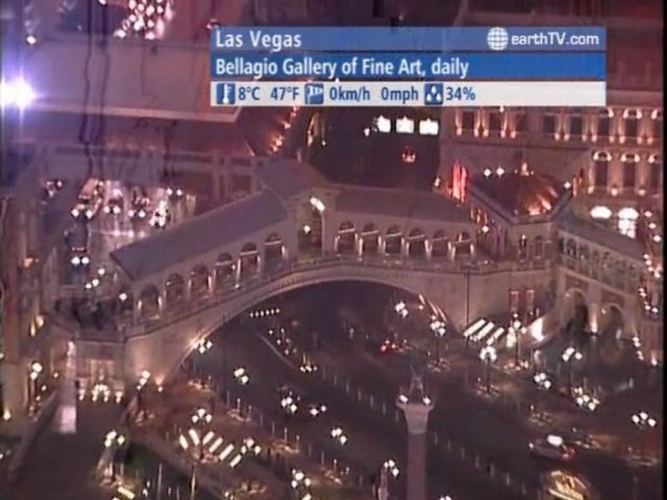 Macau SAR - China, Tenerife - Spain, Lucerne - Switzerland, Las Vegas - USA, Warsaw - Poland, London - United Kingdom, Doha - Qatar