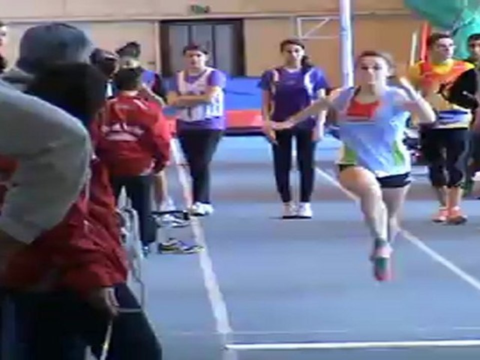 Triple saut Marie EAPC