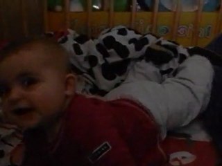 Loys cache cache parc 050312