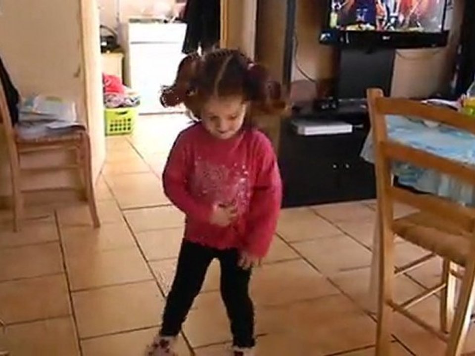 Lyzea danse 050312