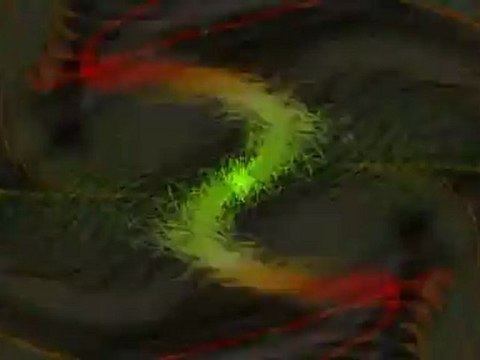 002-Nirvana - Smells Like Teen Spirit (BuzZTech Remix)