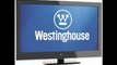 Westinghouse LD-3280 32-Inch LED Full HD 1080P TV Preview | Westinghouse LD-3280 32-Inch LED Sale