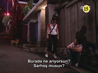M.K.S.13-2.yeppudaa.içindir.